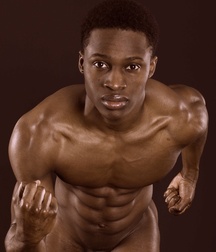 Sensualities guys gay porn videos 61a222f770079.jpg