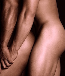 Sensualities guys gay porn videos 61a2230be0dc8.jpg