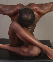 Sensualities guys gay porn videos 61a223119bb6b.jpg