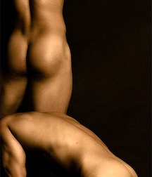 Sensualities guys gay porn videos 61a2231ba106c.jpg