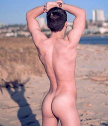 Autumn thoughts gay boys porn 61a2247ceb6b1.jpg