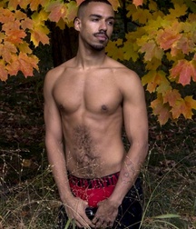 Autumn thoughts gay boys porn 61a2248c32e1a.jpg