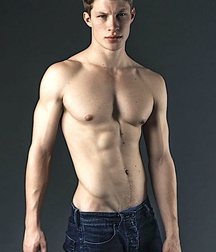 Autumn thoughts gay boys porn 61a224a428a7d.jpg