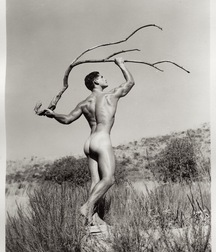 Gay Porn Art Squiltown Ancestors 61a2916de8ac3.jpg