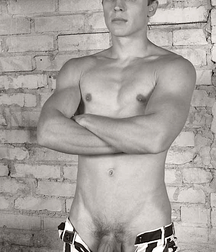 Gay Porn Art Squiltown Ancestors 61a2917005e7b.jpg