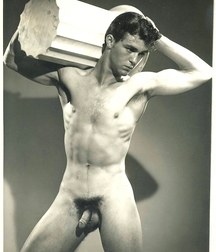 Gay Porn Art Squiltown Ancestors 61a29194af669.jpg