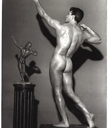 Gay Porn Art Squiltown Ancestors 61a2919911c0c.jpg