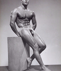 Gay Porn Art Squiltown Ancestors 61a291bb696dd.jpg