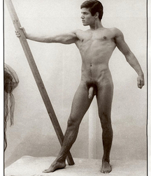 Gay Porn Art Squiltown Ancestors 61a291c1c6458.jpg