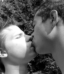 We all need Love Twink Tube Boys 61a4d59961fd4.jpg