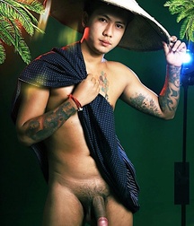 Small discrete pleasures gay boys porn