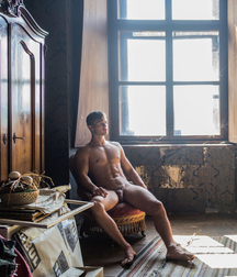 Parisians of dream gay boys porn 61a76f60c7283.jpg
