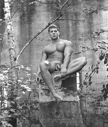 Parisians of dream gay boys porn 61a76f66a8ac4.jpg