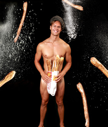 Parisians of dream gay boys porn 61a76f6ca6f01.jpg