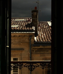 Parisians of dream gay boys porn 61a76f898b4b4.jpg