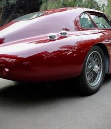 Pretty curves twink art boys porn 61a7d342bdf2f.jpg