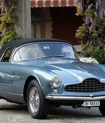 Pretty curves twink art boys porn 61a7d34682007.jpg