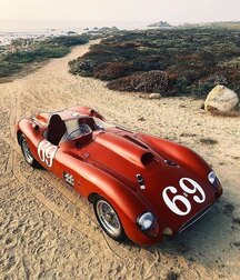 Pretty curves twink art boys porn 61a7d34ac996d.jpg