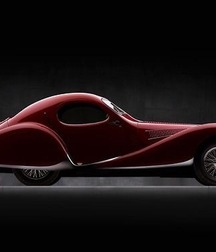 Pretty curves twink art boys porn 61a7d34e996f6.jpg