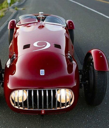 Pretty curves twink art boys porn 61a7d352e9d9c.jpg