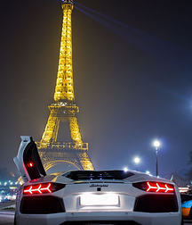 Pretty curves twink art boys porn 61a7d356e3cad.jpg