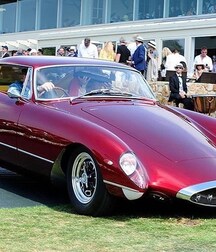 Pretty curves twink art boys porn 61a7d35bbf29e.jpg