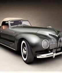 Pretty curves twink art boys porn 61a7d36056e75.jpg