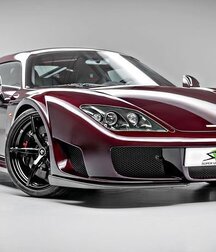 Pretty curves twink art boys porn 61a7d364a3672.jpg