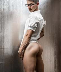 Pretty curves twink art boys porn 61a7d3676f7ee.jpg