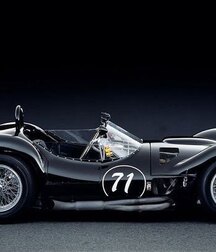 Pretty curves twink art boys porn 61a7d369eaf86.jpg