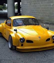 Pretty curves twink art boys porn 61a7d36eb4632.jpg