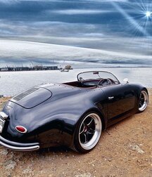 Pretty curves twink art boys porn 61a7d373d0c1f.jpg