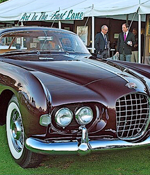 Pretty curves twink art boys porn 61a7d378af3e2.jpg