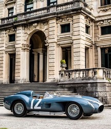 Pretty curves twink art boys porn 61a7d37ca839e.jpg