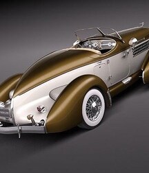 Pretty curves twink art boys porn 61a7d3807ea7e.jpg