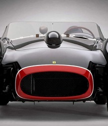 Pretty curves twink art boys porn 61a7d3852c242.jpg