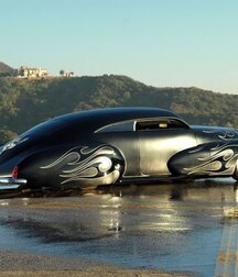 Pretty curves twink art boys porn 61a7d3891d319.jpg