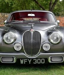 Pretty curves twink art boys porn 61a7d38d52ad7.jpg