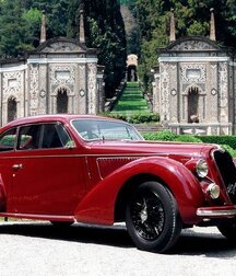 Pretty curves twink art boys porn 61a7d3917144c.jpg