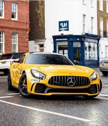 Pretty curves twink art boys porn 61a7d3963088e.jpg