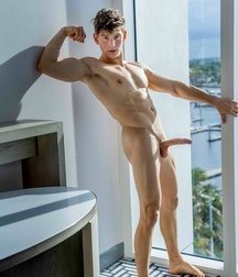 Gay Porn I can't resist nude public 61a928ae3ea7d.jpg