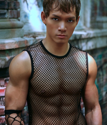 Gay Porn Autumn evening dreams control 61aa1be5b6d00.jpg