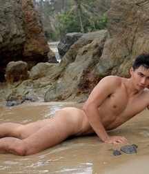Gay Porn Autumn evening dreams control 61aa1bf7d5153.jpg