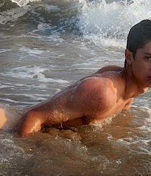 Gay Porn Autumn evening dreams control 61aa1c08f0aa2.jpg