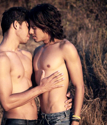 Gay Porn A bit of Romance Boys 61aa1cef9d976.jpg