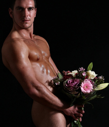 Gay Porn A bit of Romance Boys 61aa1d29d4e77.jpg