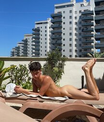 Gay Porn Cocks Scenes full of charm 61abc9be2c91a.jpg