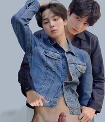 Gay Porn Cocks Scenes full of charm 61abc9ccc6ad4.jpg