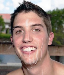 Gay Porn Cocks Scenes full of charm 61abc9ebba973.jpg