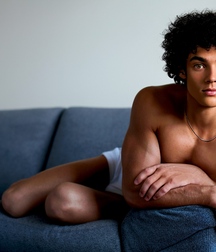 Gay Porn Twinks Emotions of a bishop 61abcb034b9ba.jpg